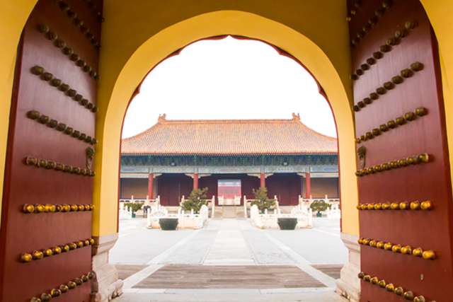 肇庆八字大师名单大全，找对人算命真有那么难？-第2张图片-三藏算命网